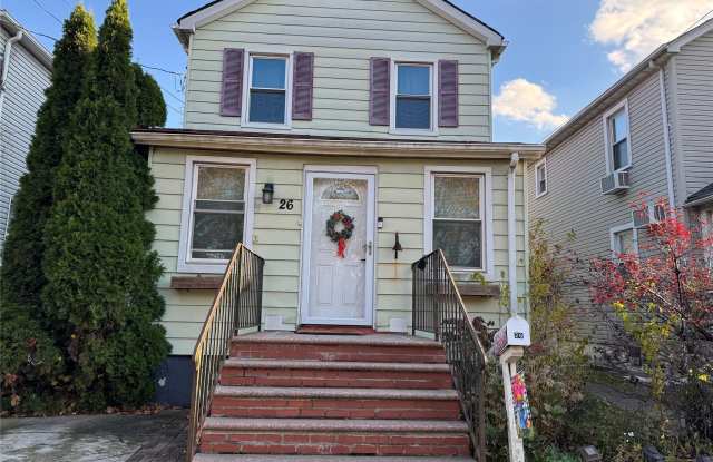 Photo of 26 Parkside Drive