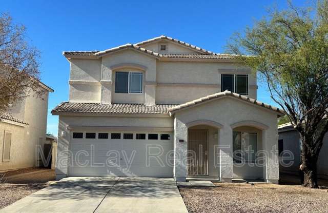 14118 N. 132nd Lane