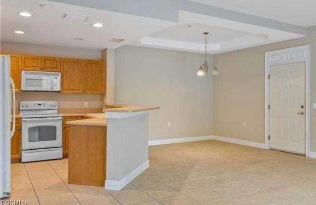 3948 Pomodoro Circle unit: 304