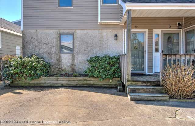 69 M Street
