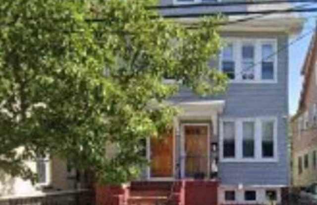 199 Shephard Avenue