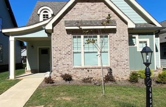 4066 Barnsley Loop - 4066 Barnsley Loop, Collegedale, TN 37363