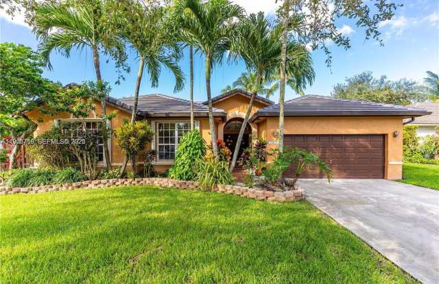 Photo of 15875 SW 149th Lane