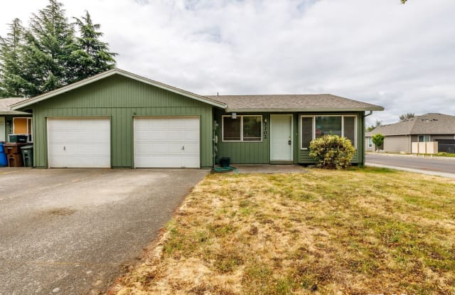 3302 Addy Street - 3302 Addy Street, Washougal, WA 98671