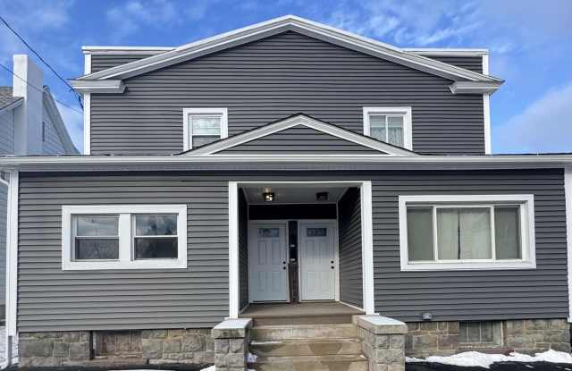 Photo of 1019 Wheeler Avenue