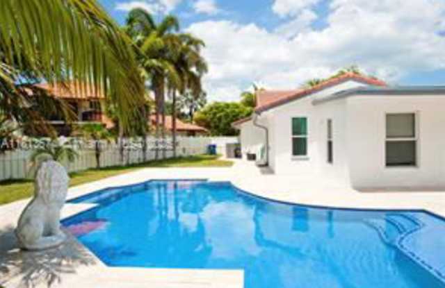 1328 Northwest 93rd Terrace