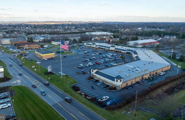 Photo of 101 ROHRERSTOWN Road