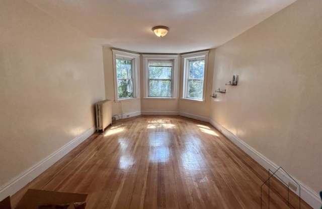 28 Littell Rd.