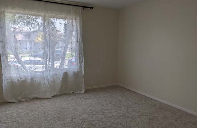 Photo of 245 Rancho Drive Unit D