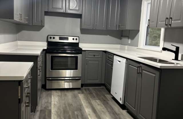 Photo of 189 Gabbettville Road