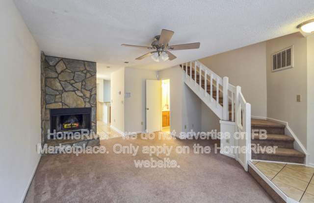 Photo of 6430 Windsor Gate Ln