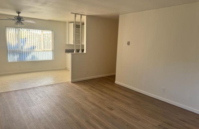 4151 Illinois St. - North Park