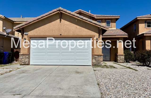 13878 Summer Wind St.