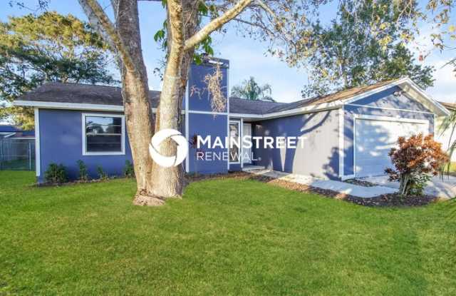 977 Beacon Street Northwest