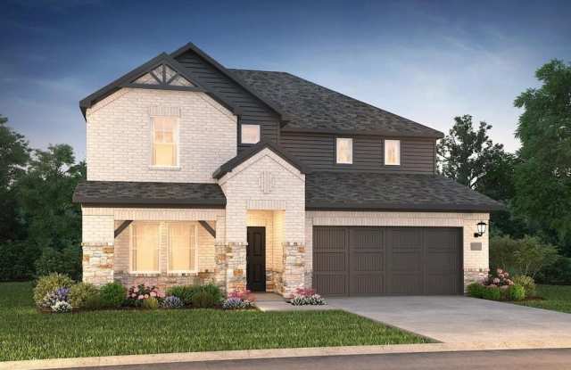 Photo of 516 Midnight Oak Drive