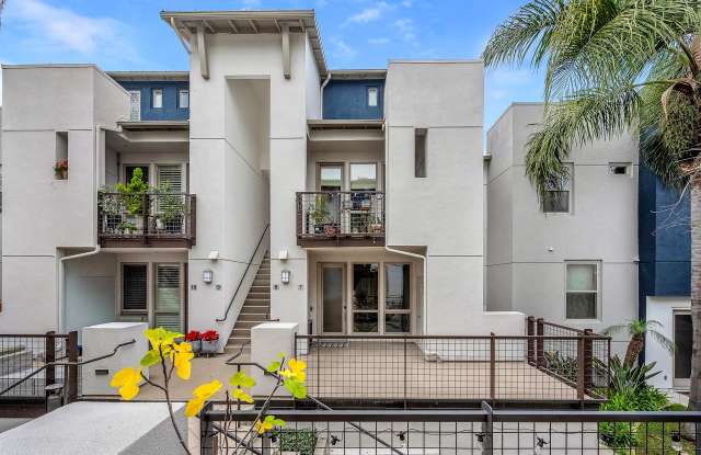 Photo of 5410 W 149th Pl