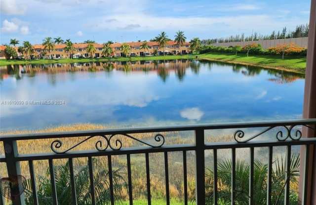 6380 NW 114th Ave