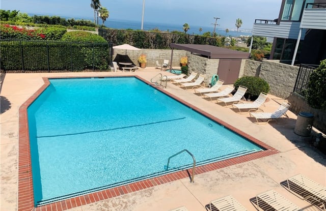 448 Palos Verdes Boulevard - 448 Palos Verdes Boulevard, Torrance, CA 90277