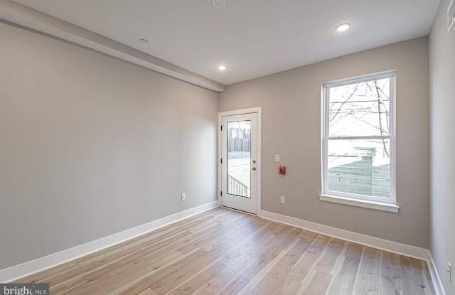 715 S 51ST Street unit: 1