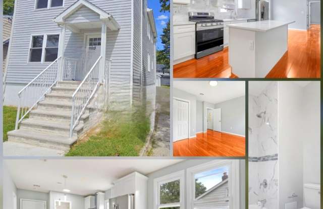 Photo of 125 BIRCH ST