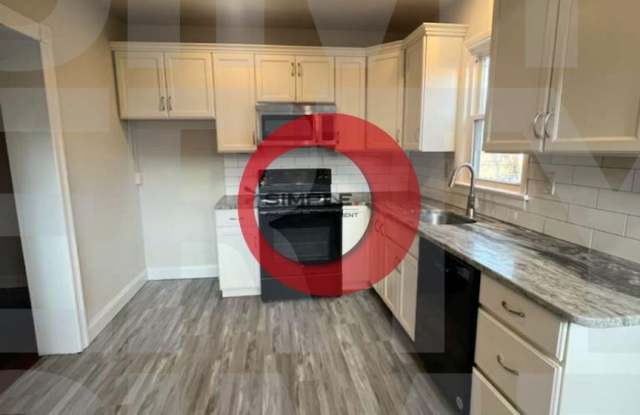 Photo of 522 North Charlotte Street