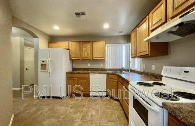 819 Baseline Rd