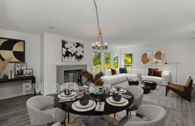 303 Cervantes Cir.