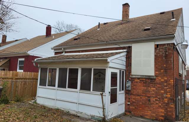 Photo of 16805 Woodingham Dr