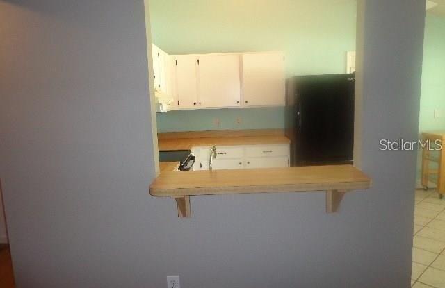 3874 LAKE SHORE DRIVE