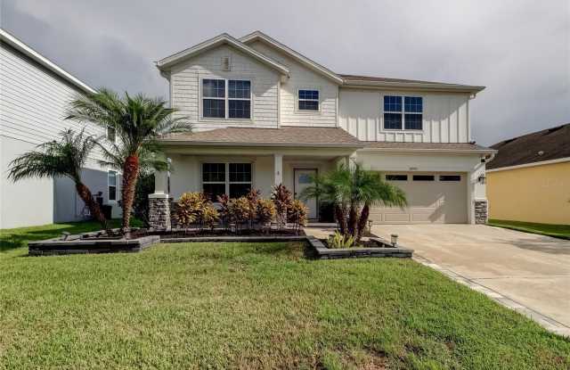 Photo of 30943 PARROT REEF COURT