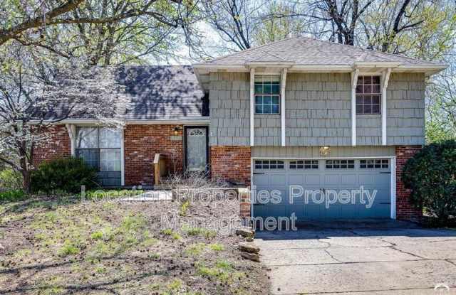 3421 West 10th Place