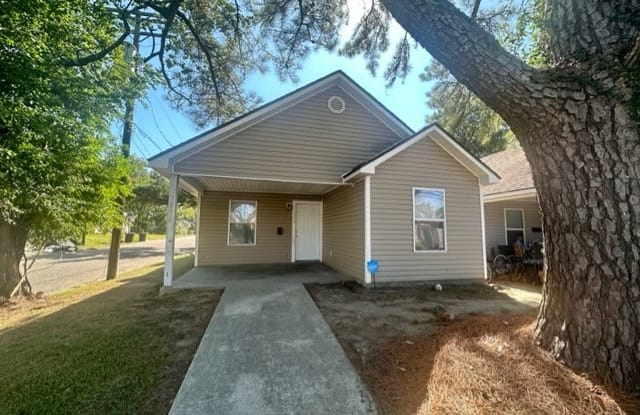 3576 North Street - 3576 North Street, Baton Rouge, LA 70806