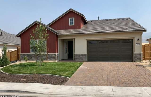 306 Commodore Drive