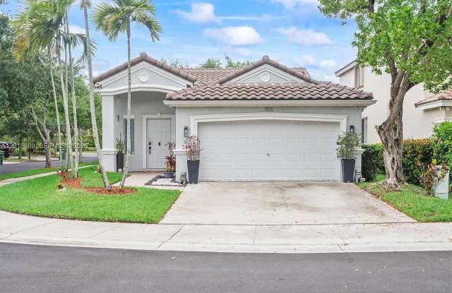 1516 Zenith Way