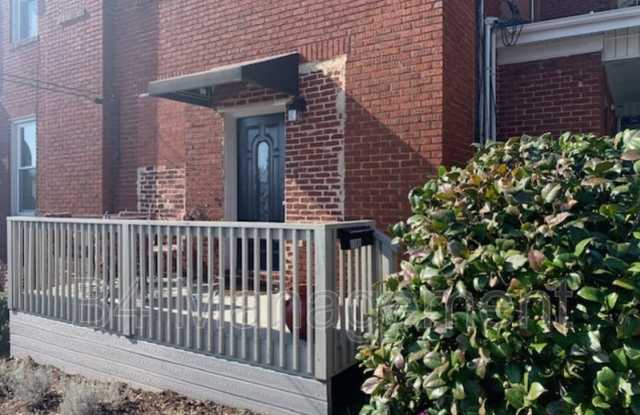 668 E Main Street