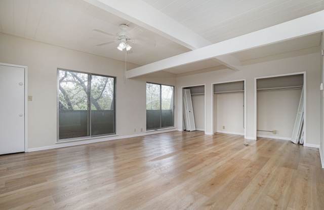 Photo of Spacious 3-Bedroom, 3 Story Townhome