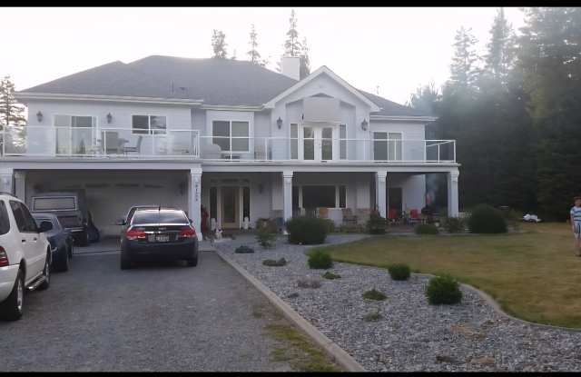 Photo of 31353 North Wester Ranch Road