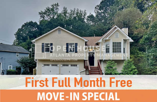 Photo of 214 Brookside Drive