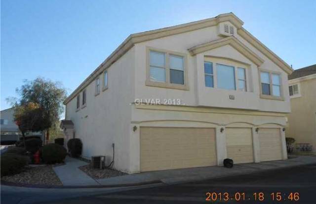 6355 Rusticated Stone Avenue