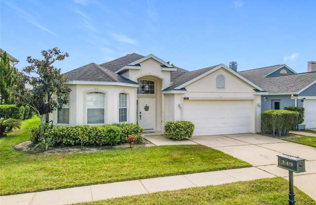 Photo of 349 OXFORD DRIVE