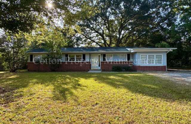 213 Brightwood Rd
