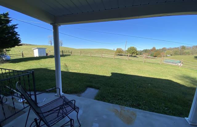 708 Lovely Mount Drive