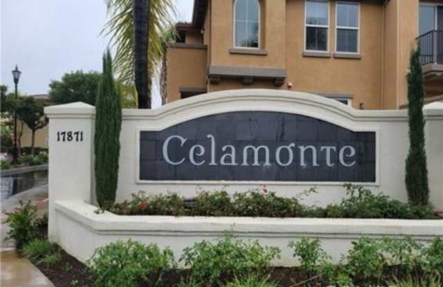 17871 Shady View Drive