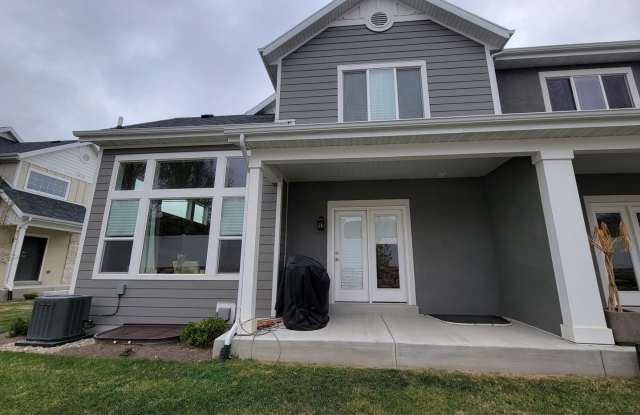 Photo of Gorgeous Home!!