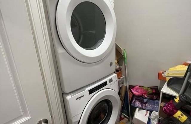 209 East Cottage St.