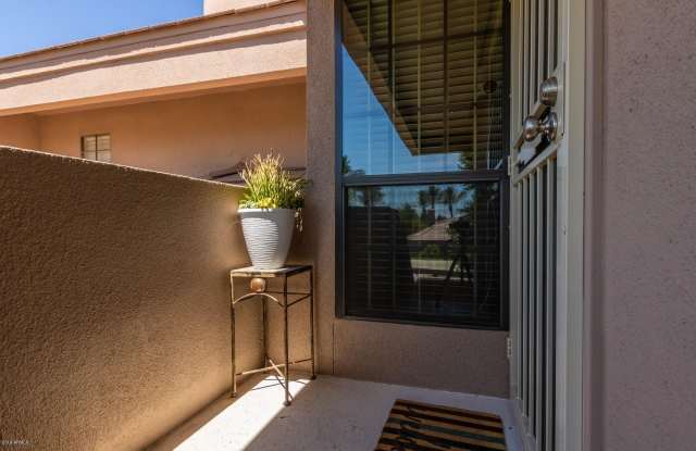 5950 N 78TH Street unit: 216