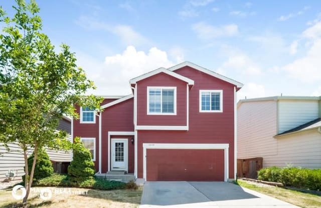 1038 Oriole Circle