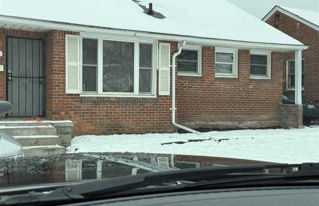 Photo of 13913 Chatham Street