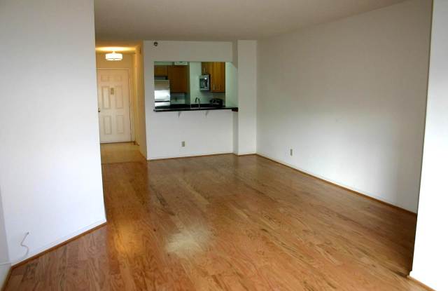 900 N Stafford St #1504 - 1