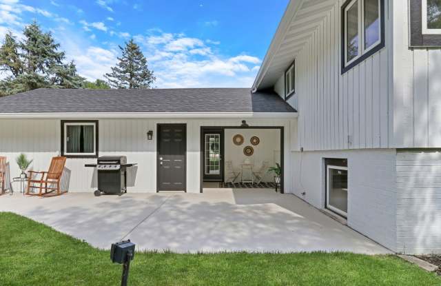 31340 N Liberty Road